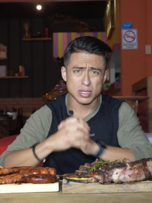 @Victor Alexis Ramírez Minero