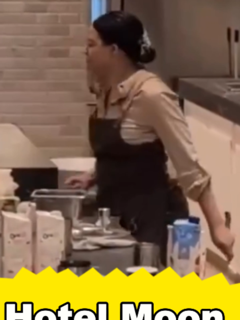 @MuelaTv