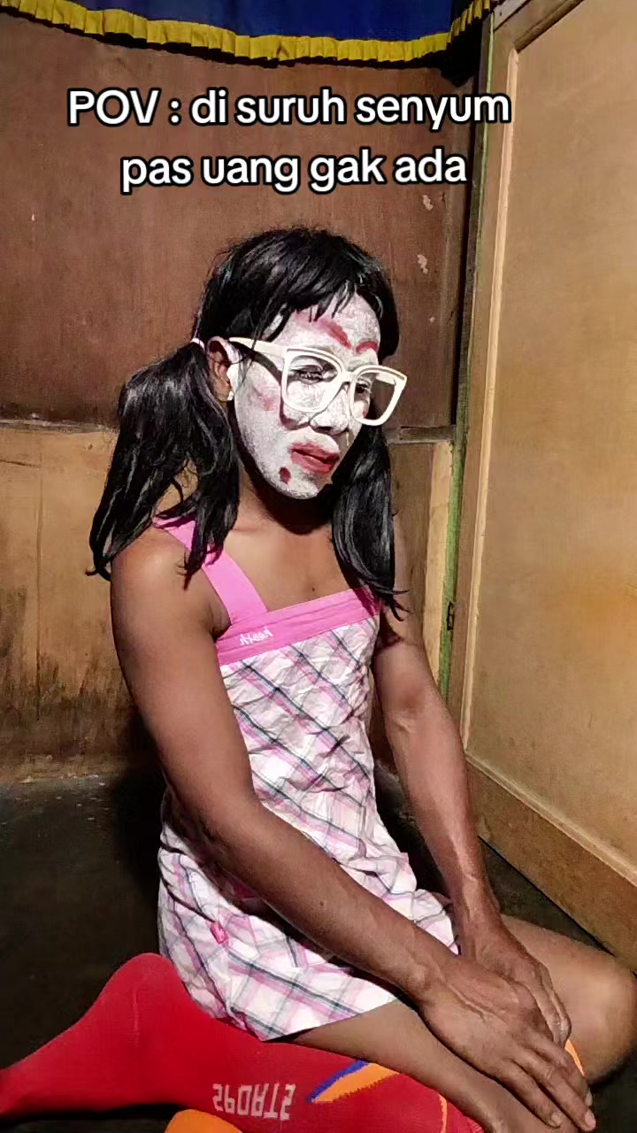 @𝖈𝖊𝖙𝖆𝖗 𝖔𝖋𝖋𝖎𝖈𝖎𝖆𝖑