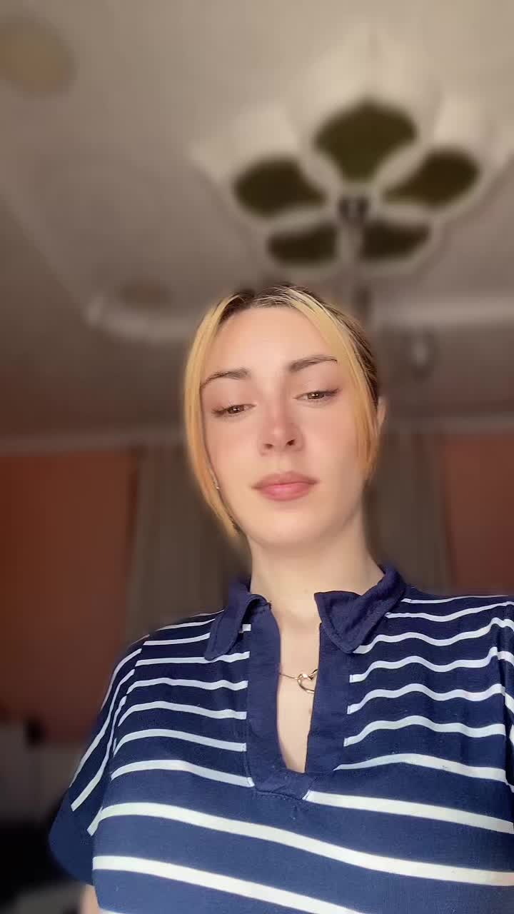 @😇الـ,شعطوطة🫀🤗