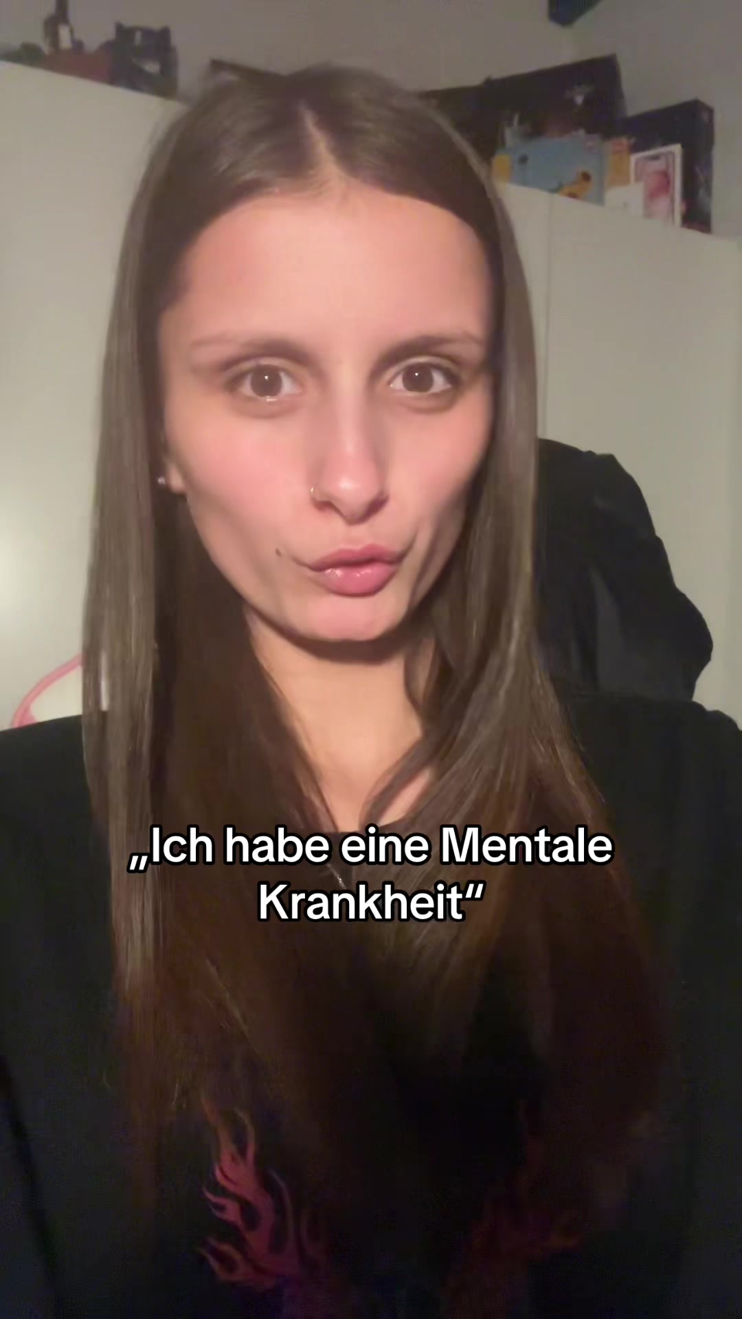 @𝐀𝐦𝐲