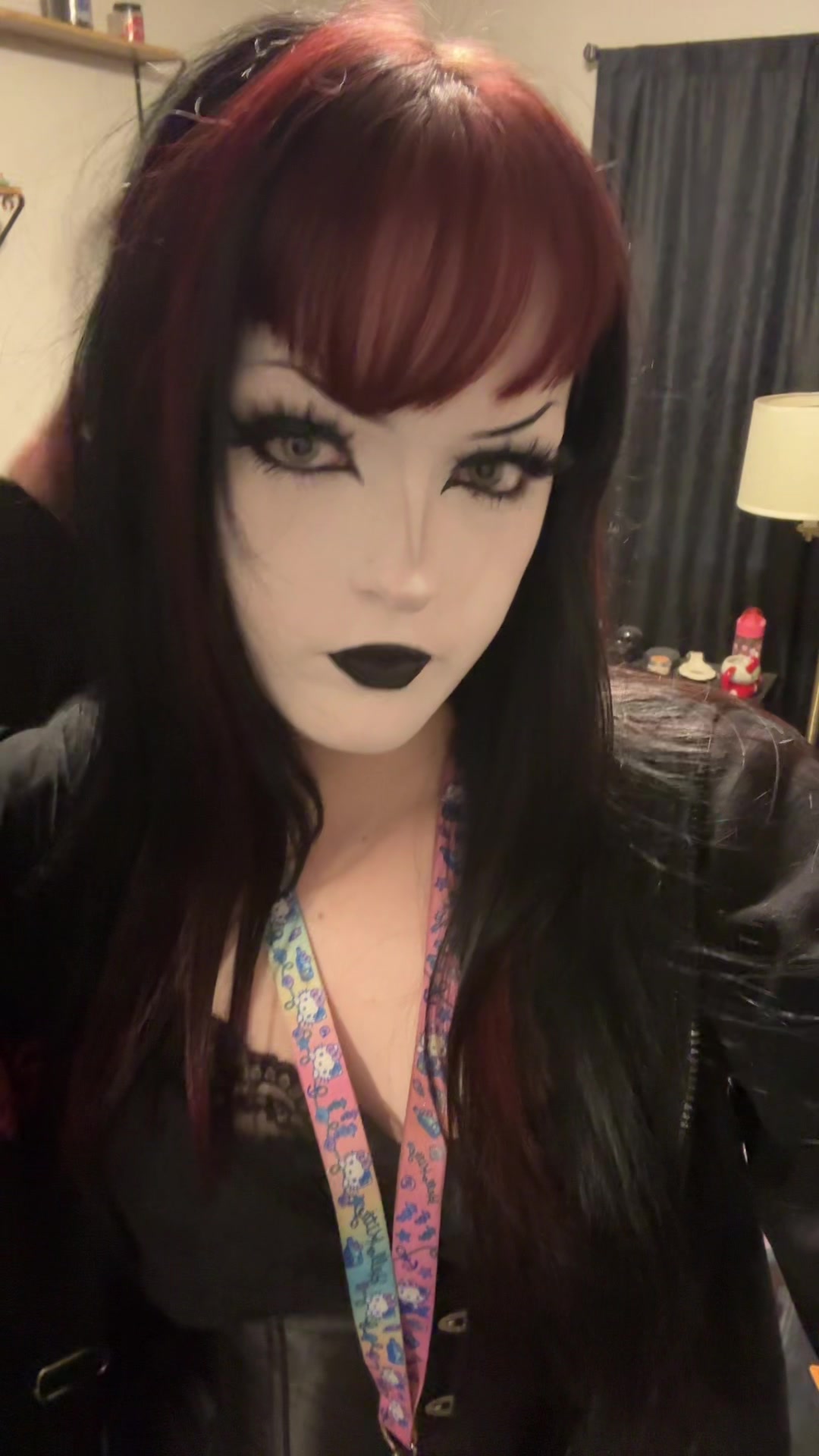 @𝕶𝖆𝖏𝖆🧛🏻&zwj;♀️ ☥