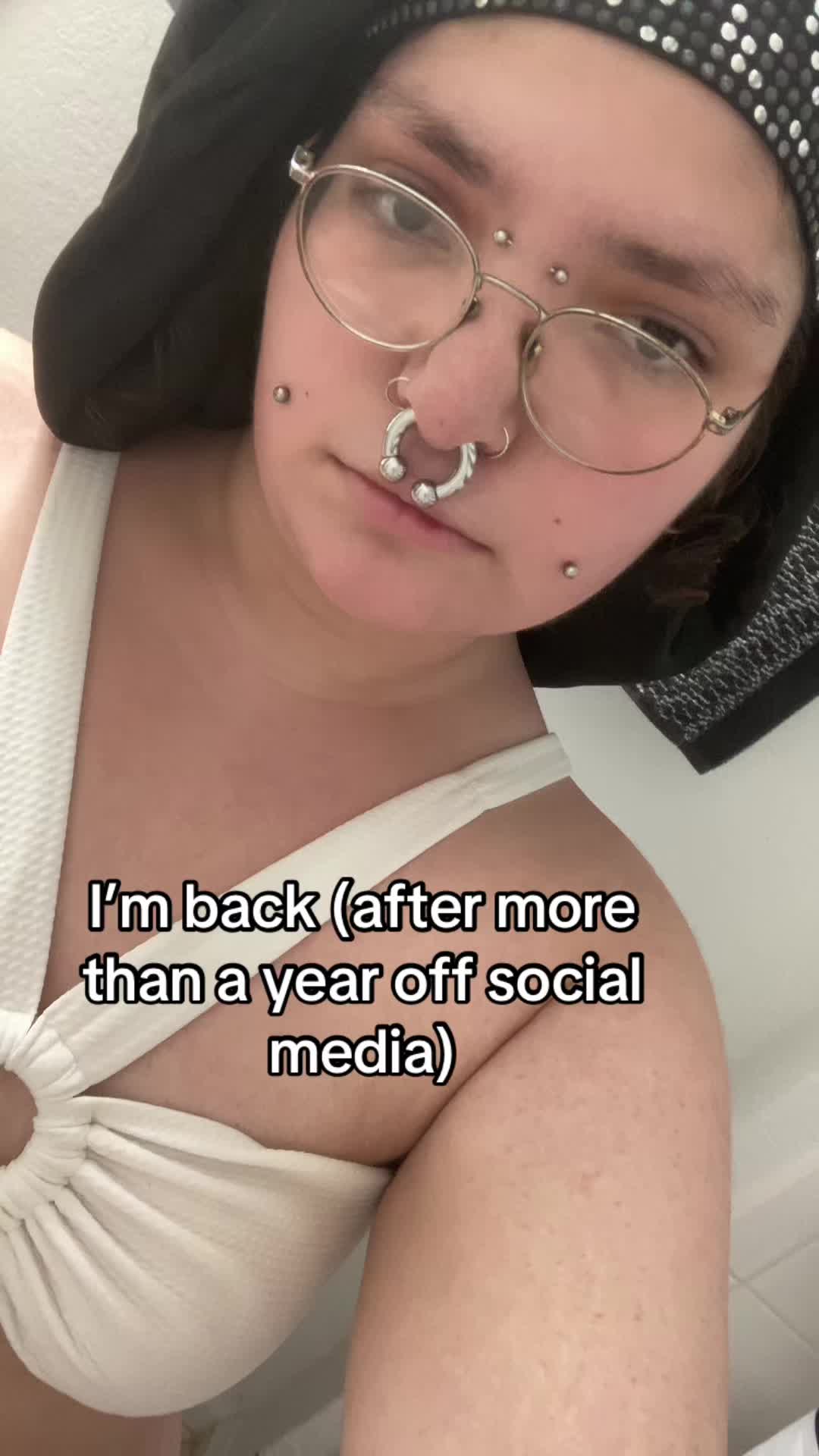 @tabss