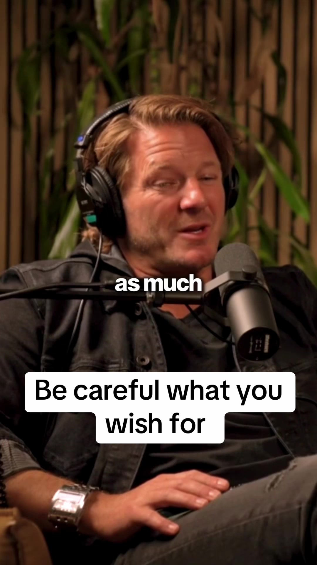 @Shawn D. Nelson