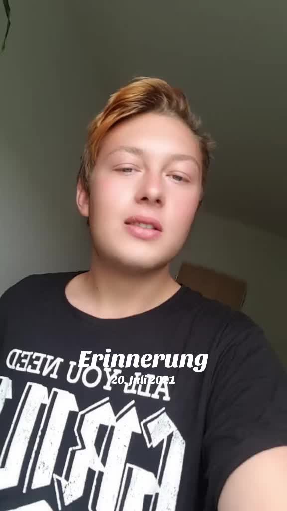 @nixo1312