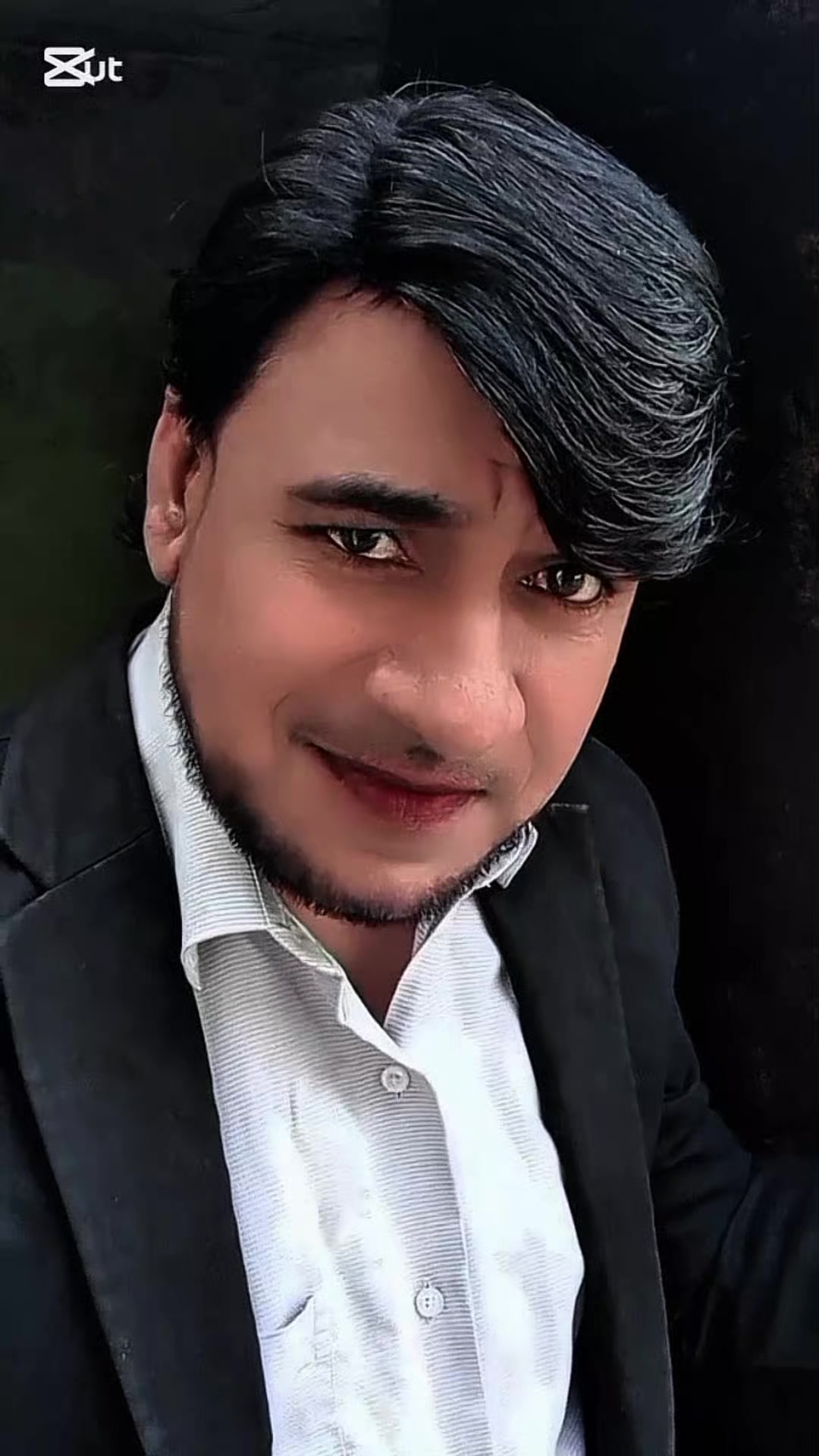 @MALIK JANOU