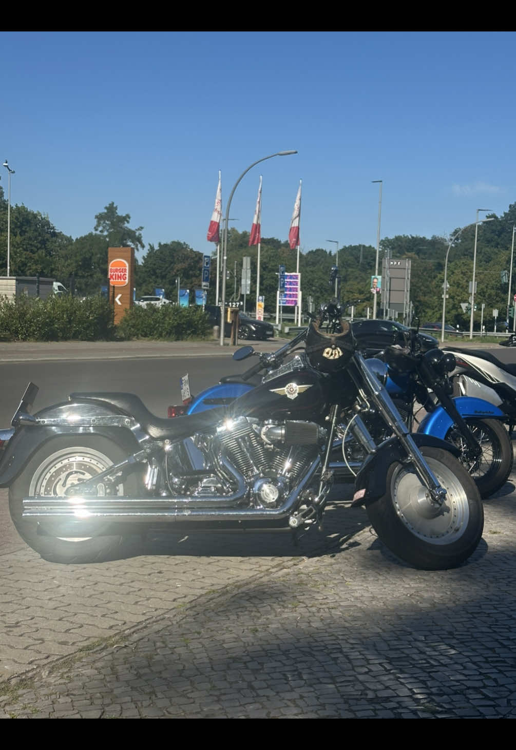 @d.d.harley