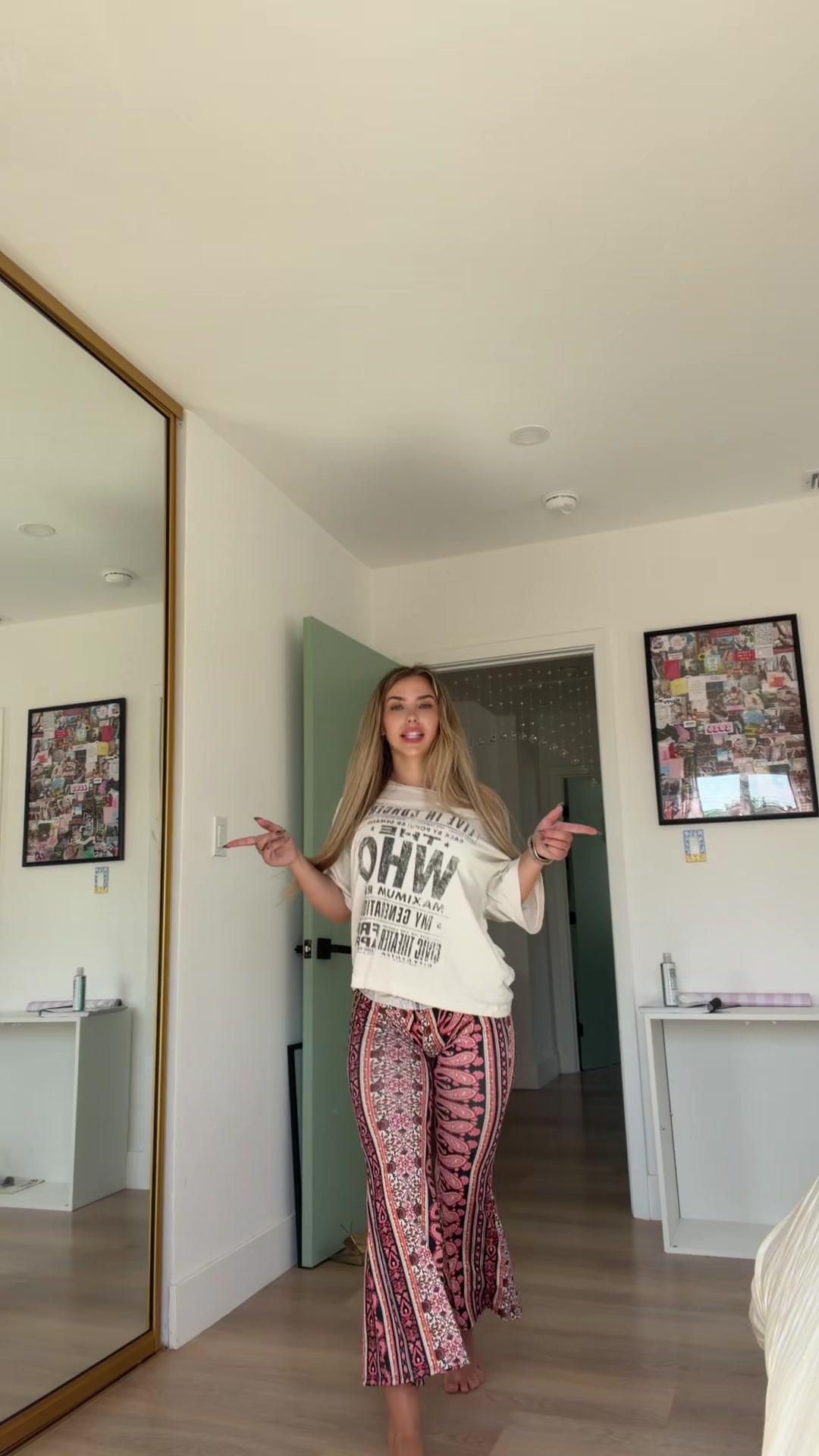 @chofff330
