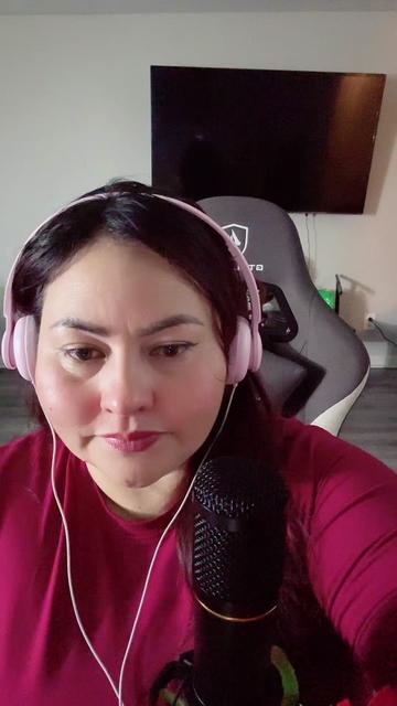 @yenitadeamor24
