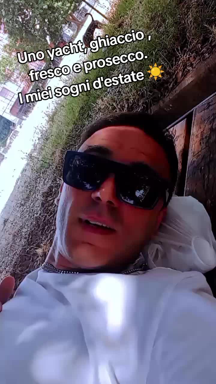 @aversanofrancesco81