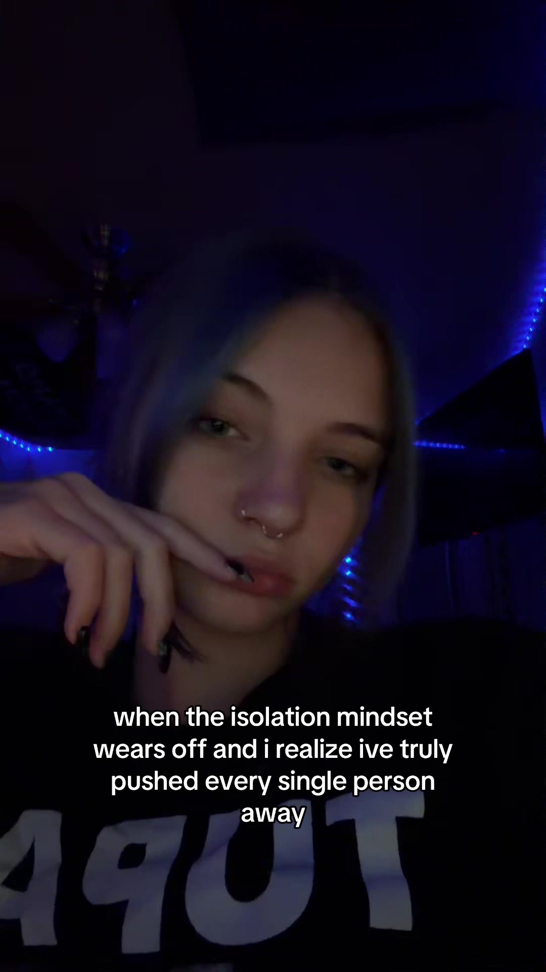 @xpbz17