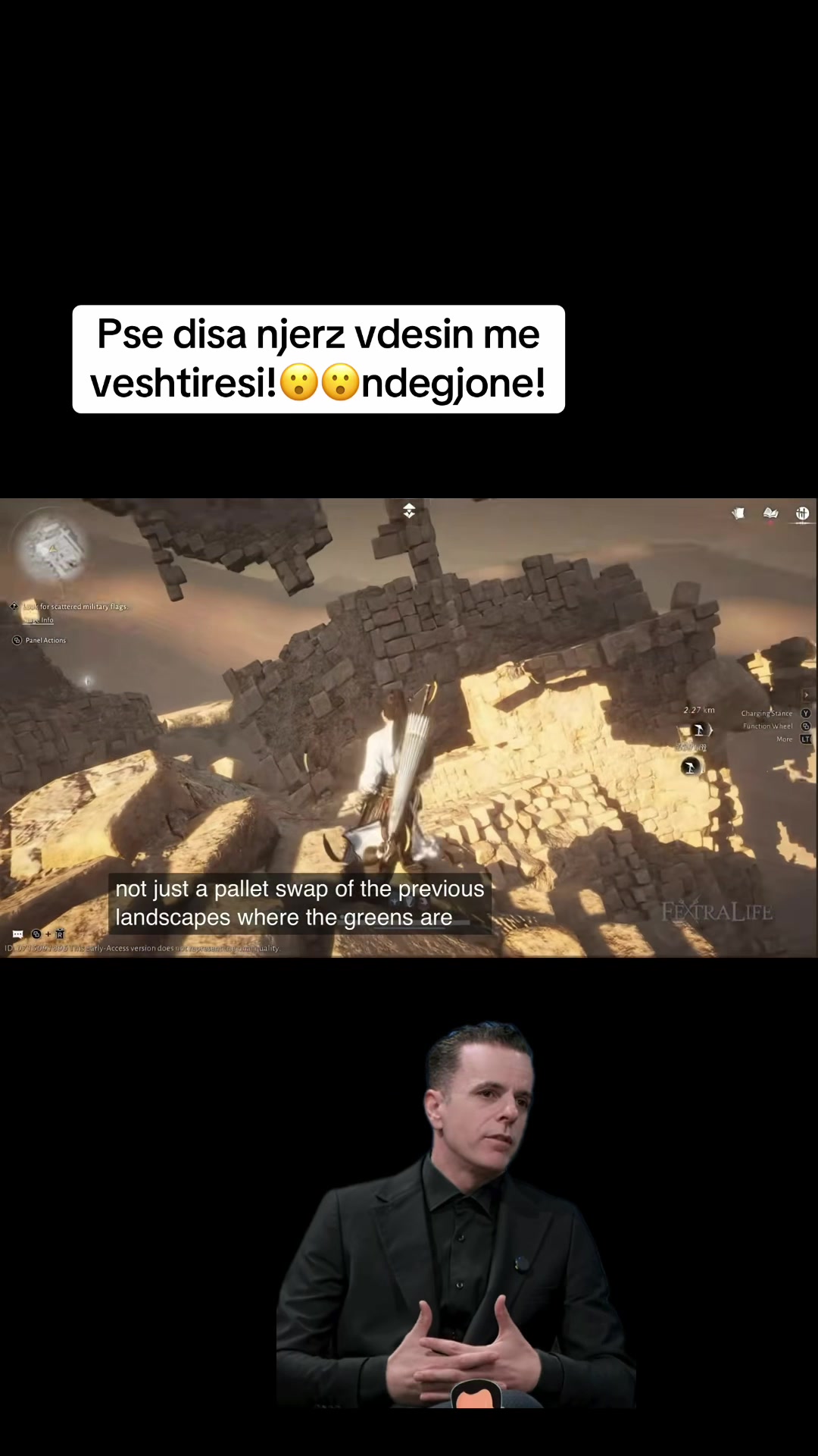 @albviral0