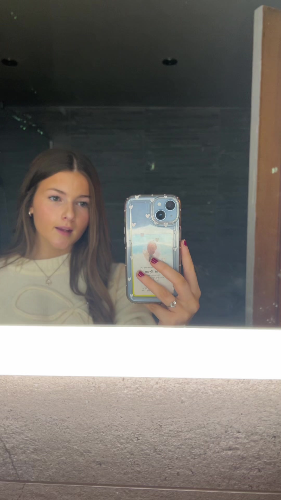 @caoimhe 🤍