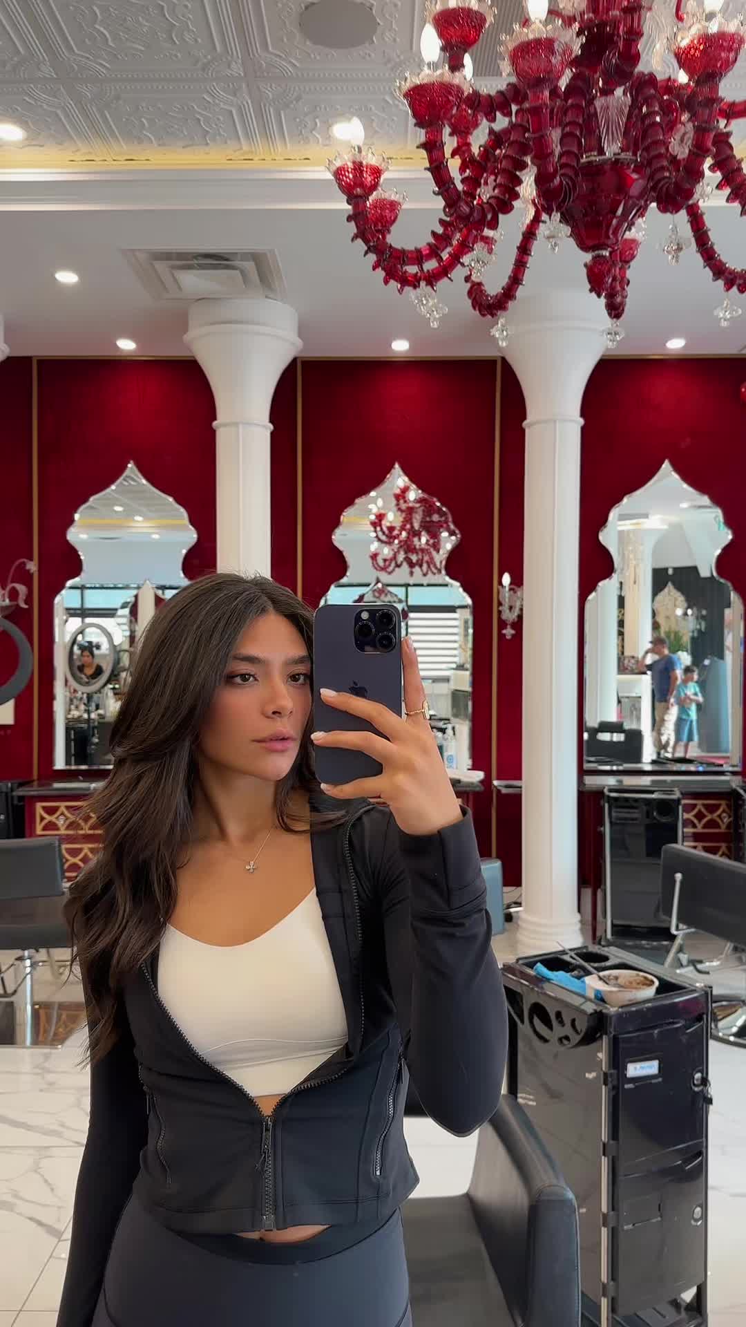 @anyaarbabi
