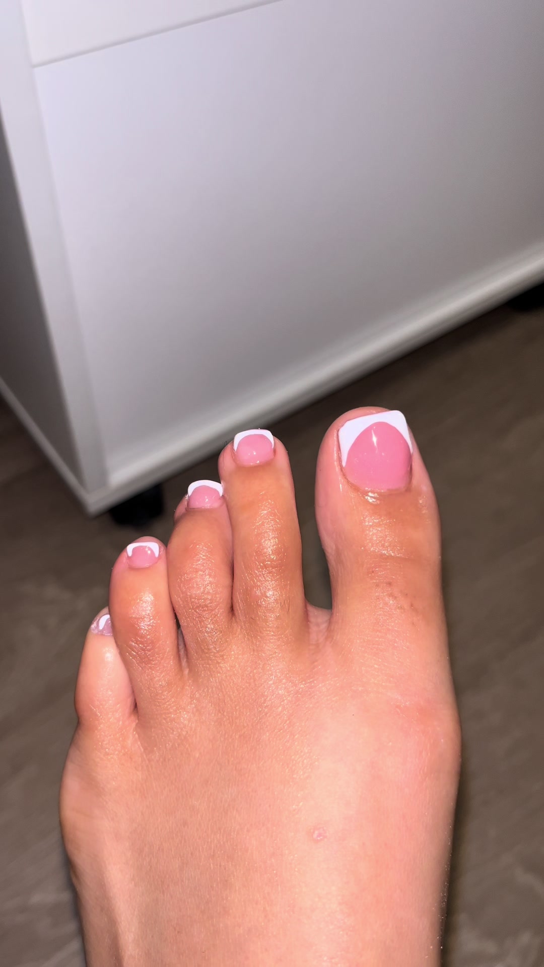 @RICHOFFACRYLIC 🫧