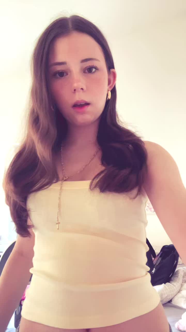 @𝒟ℯ𝓁𝒾𝒶