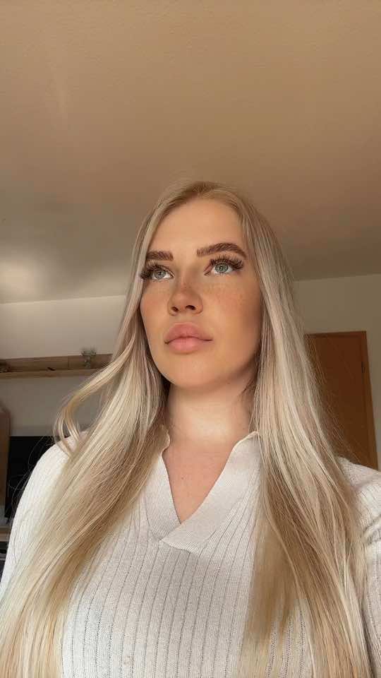 @𝐋𝐮