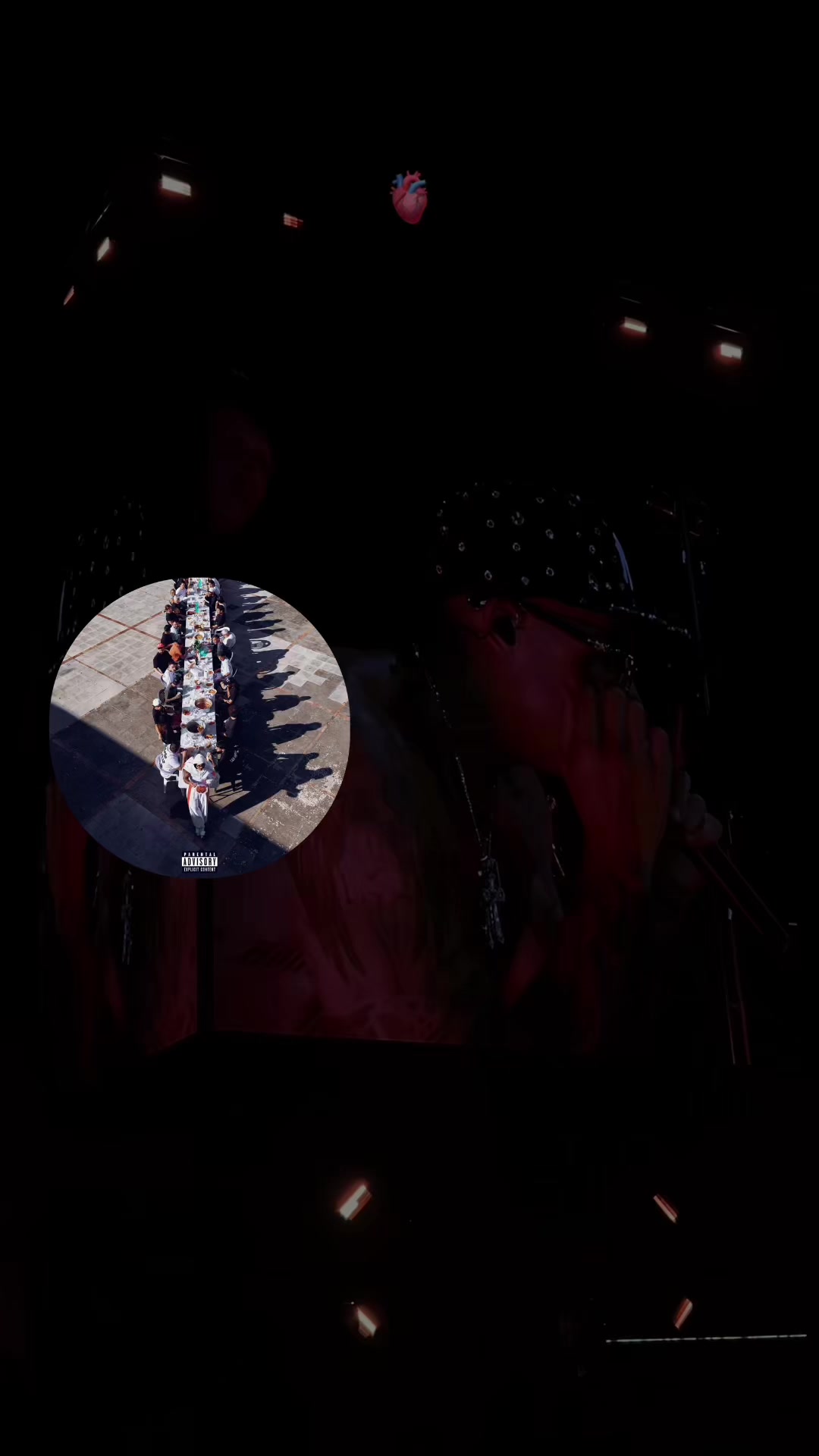 @𝑨 𝑳 𝑽 𝑰 𝑵 𝑶 𝑾 𝑺 𝑲 𝑰