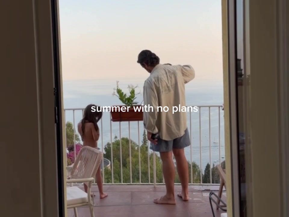 @piabaroncini