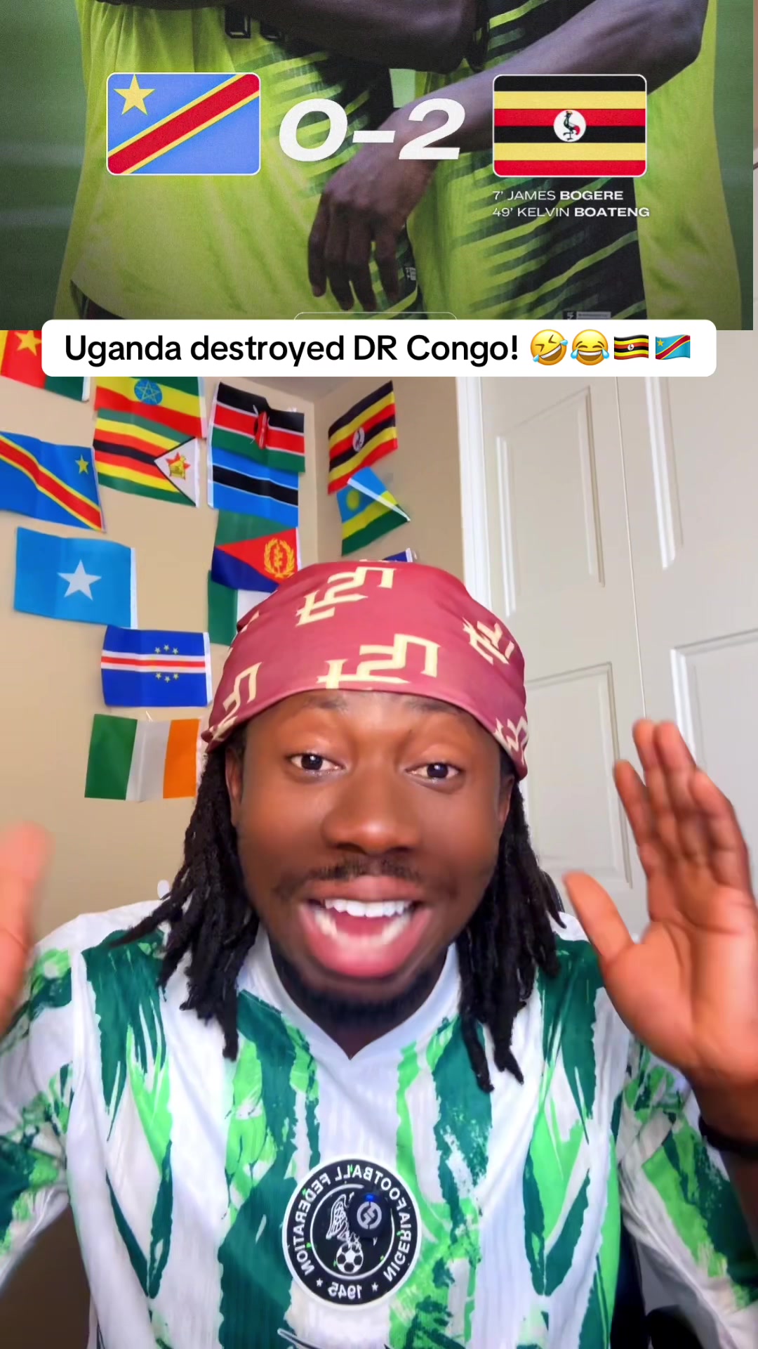 @OmoBaba