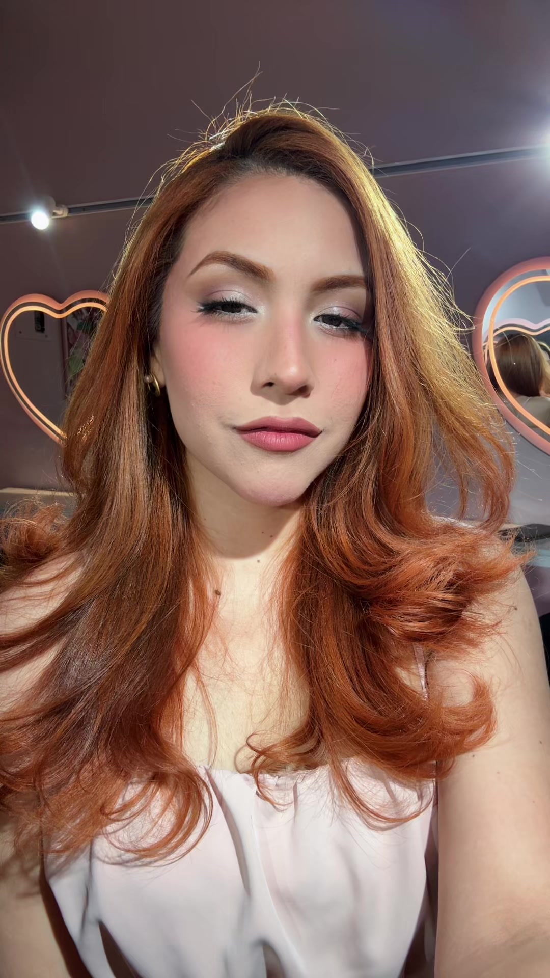 @Coraima🏹