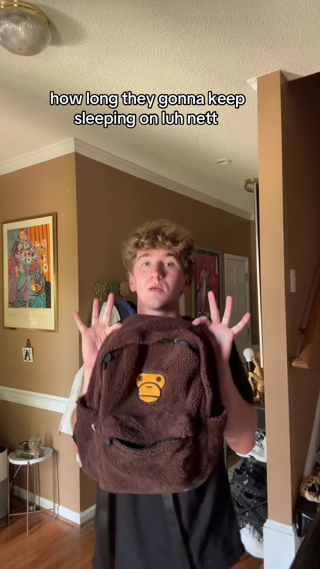 @gtuck