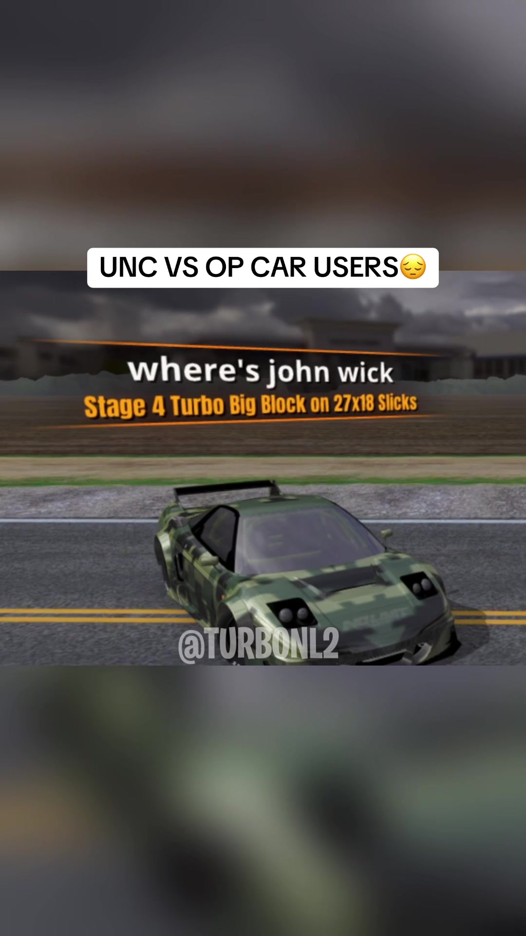 @Turbo