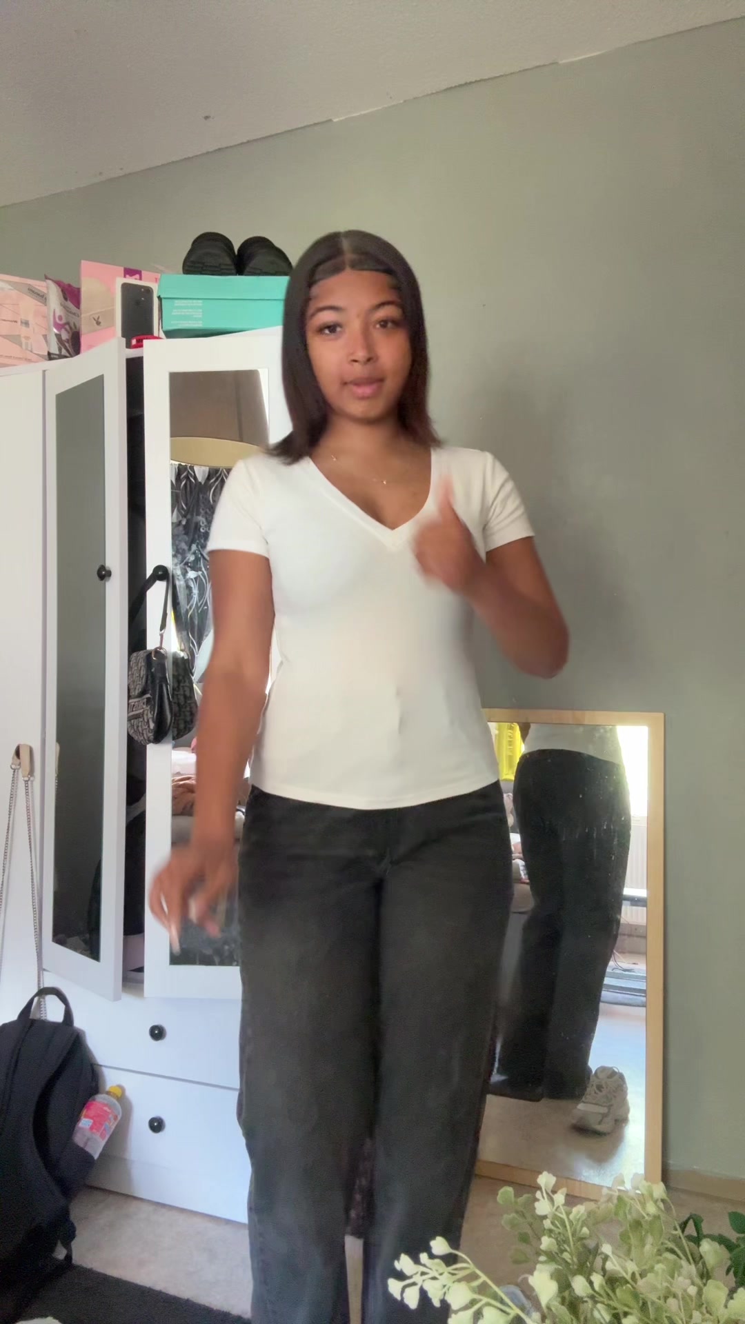 @Emiii