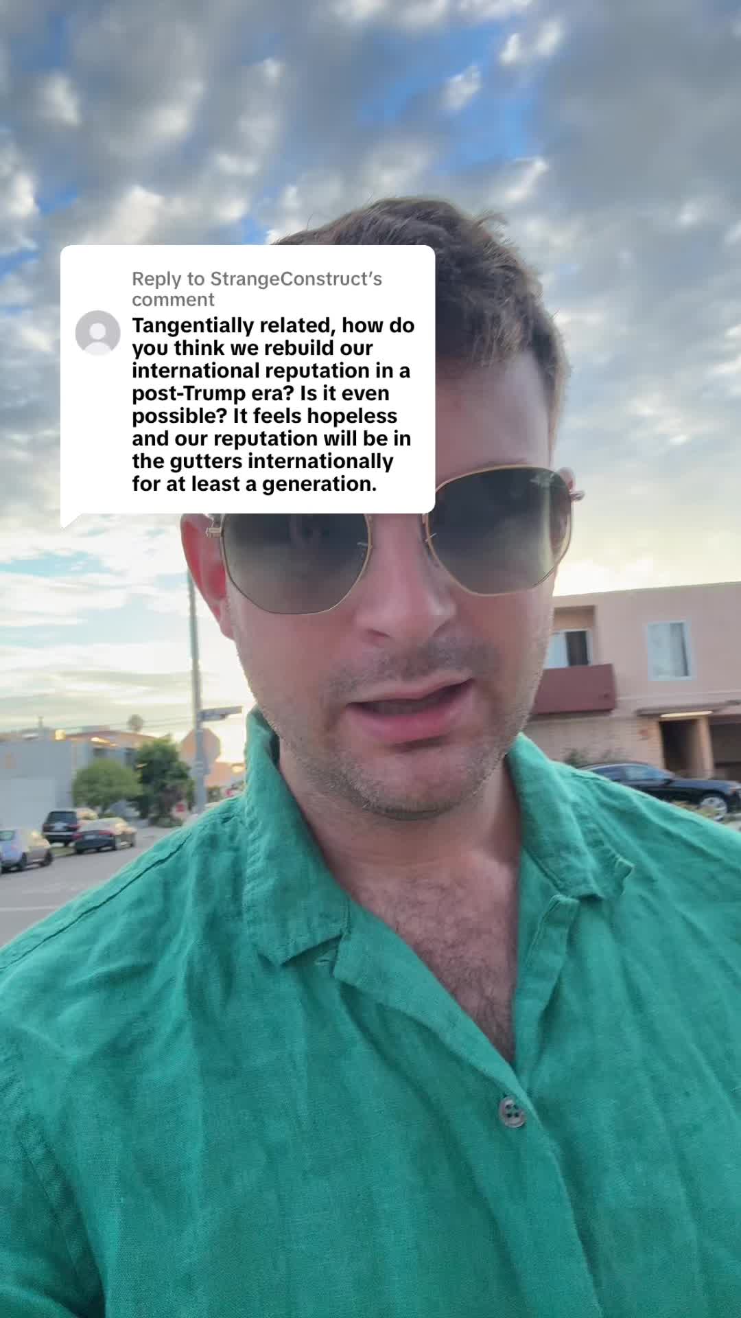 @divasunglasses
