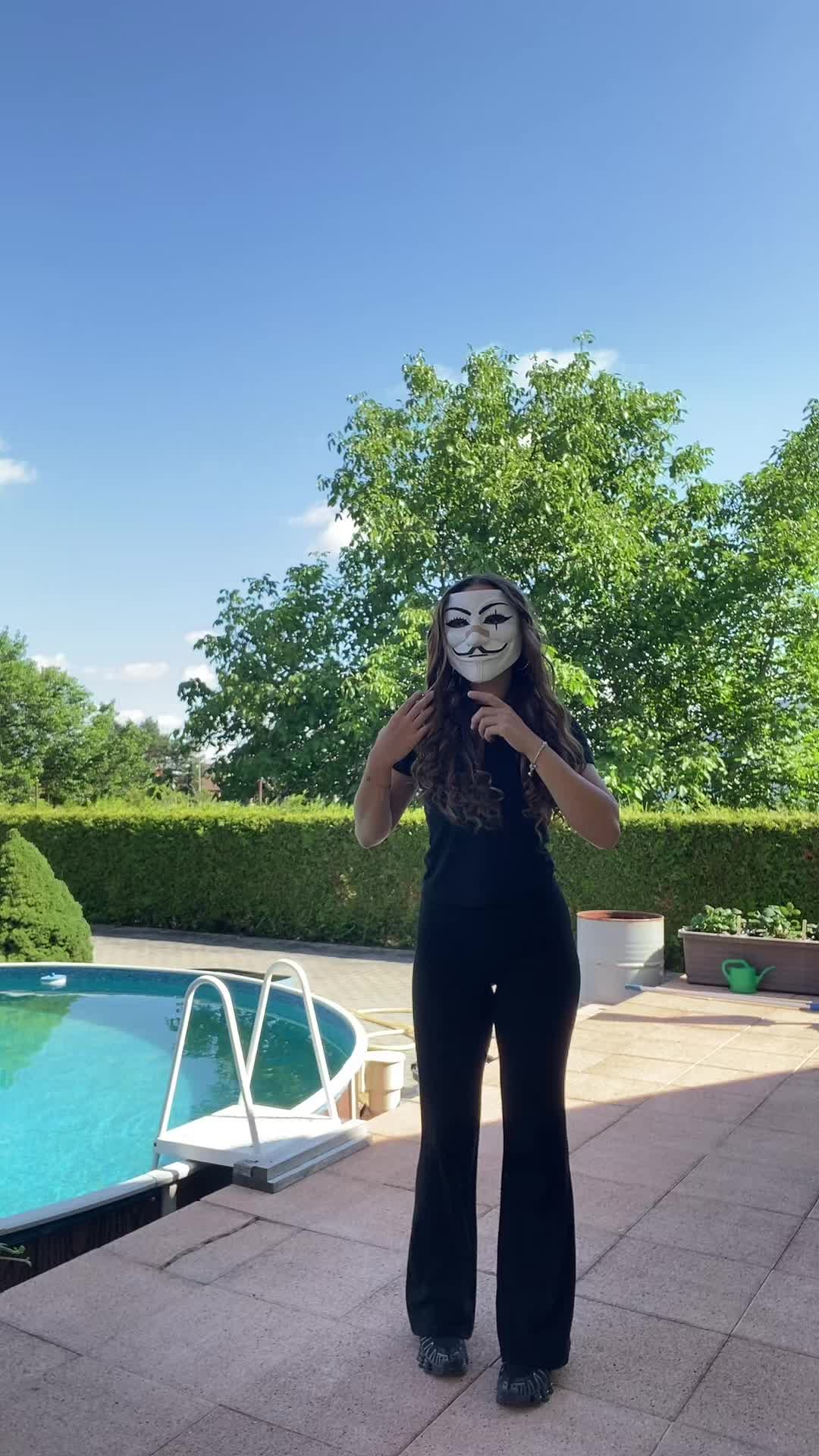 @𝐇𝐀𝐍𝐍𝐀🎀