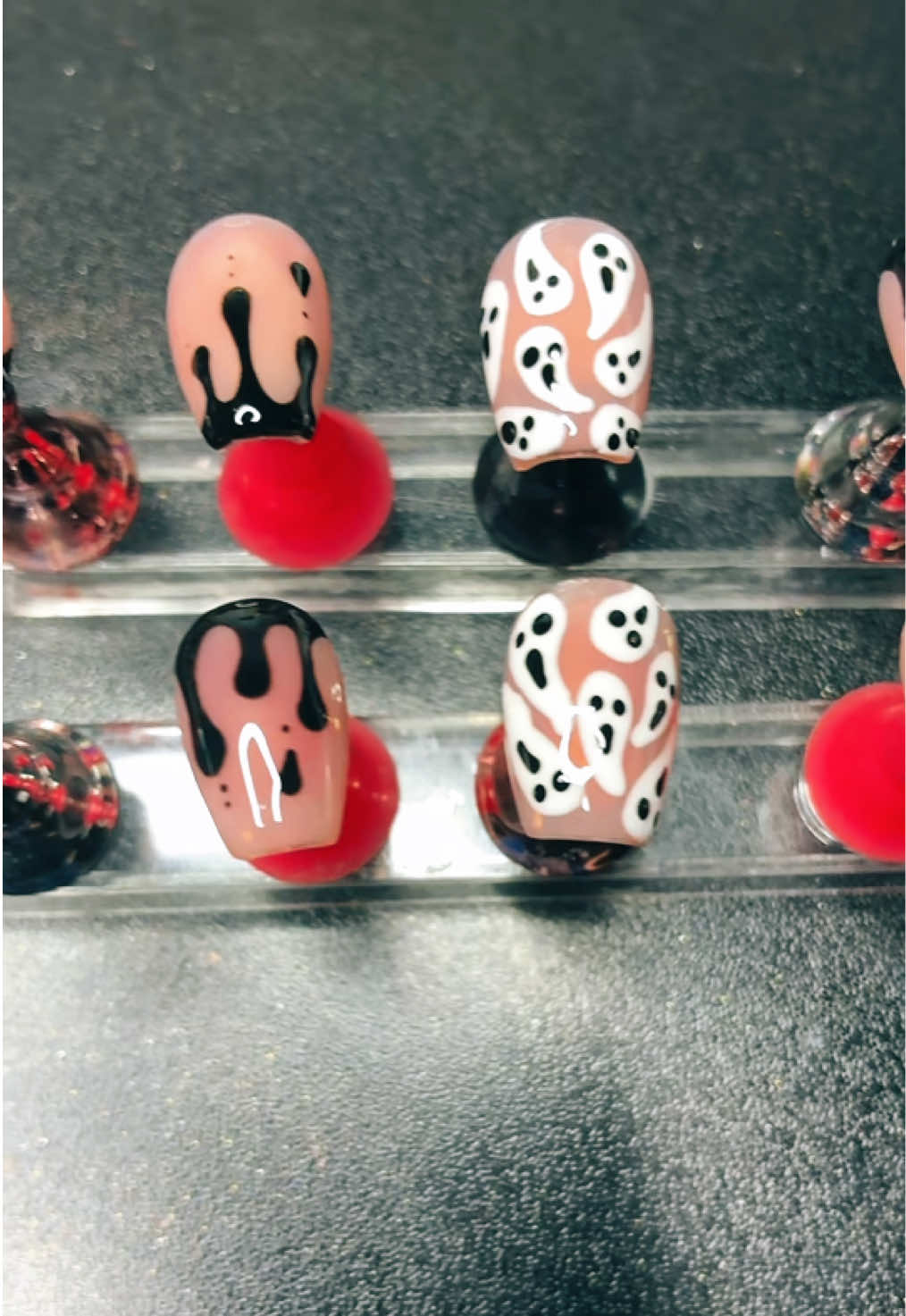 @Nails by Julia