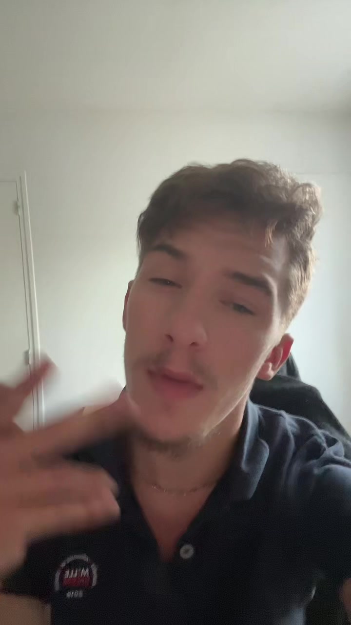 @orqueferoce