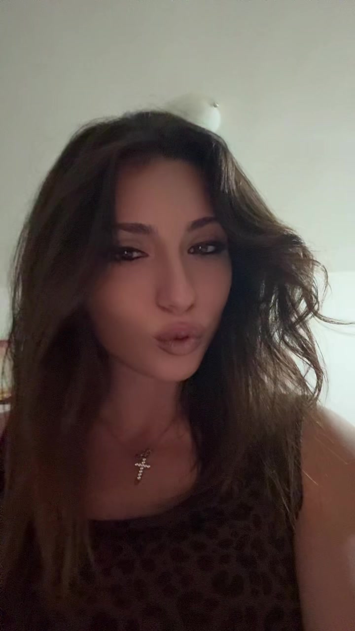 @_12__12_12