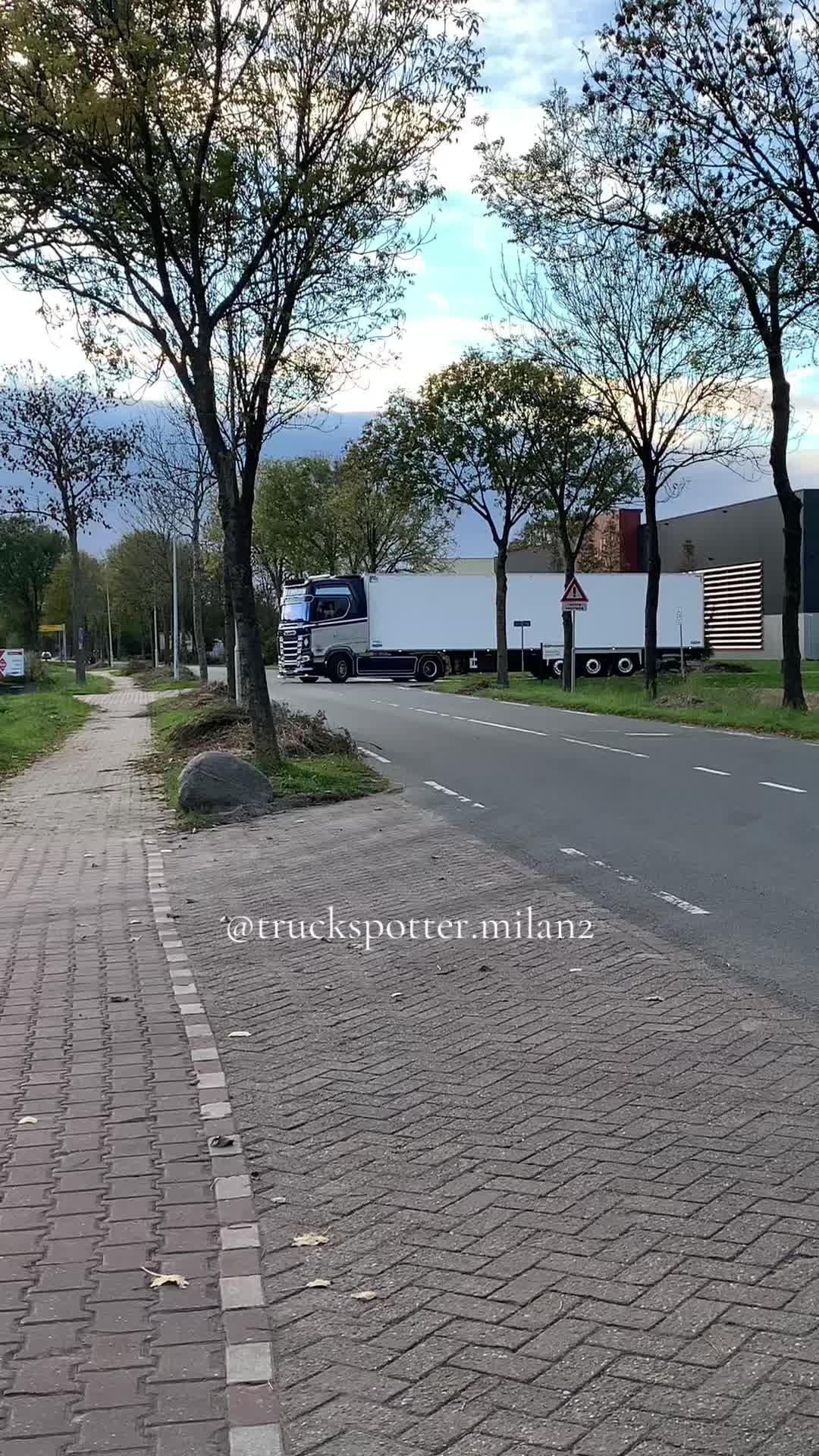 @🚨truckfotografie M.H🚨