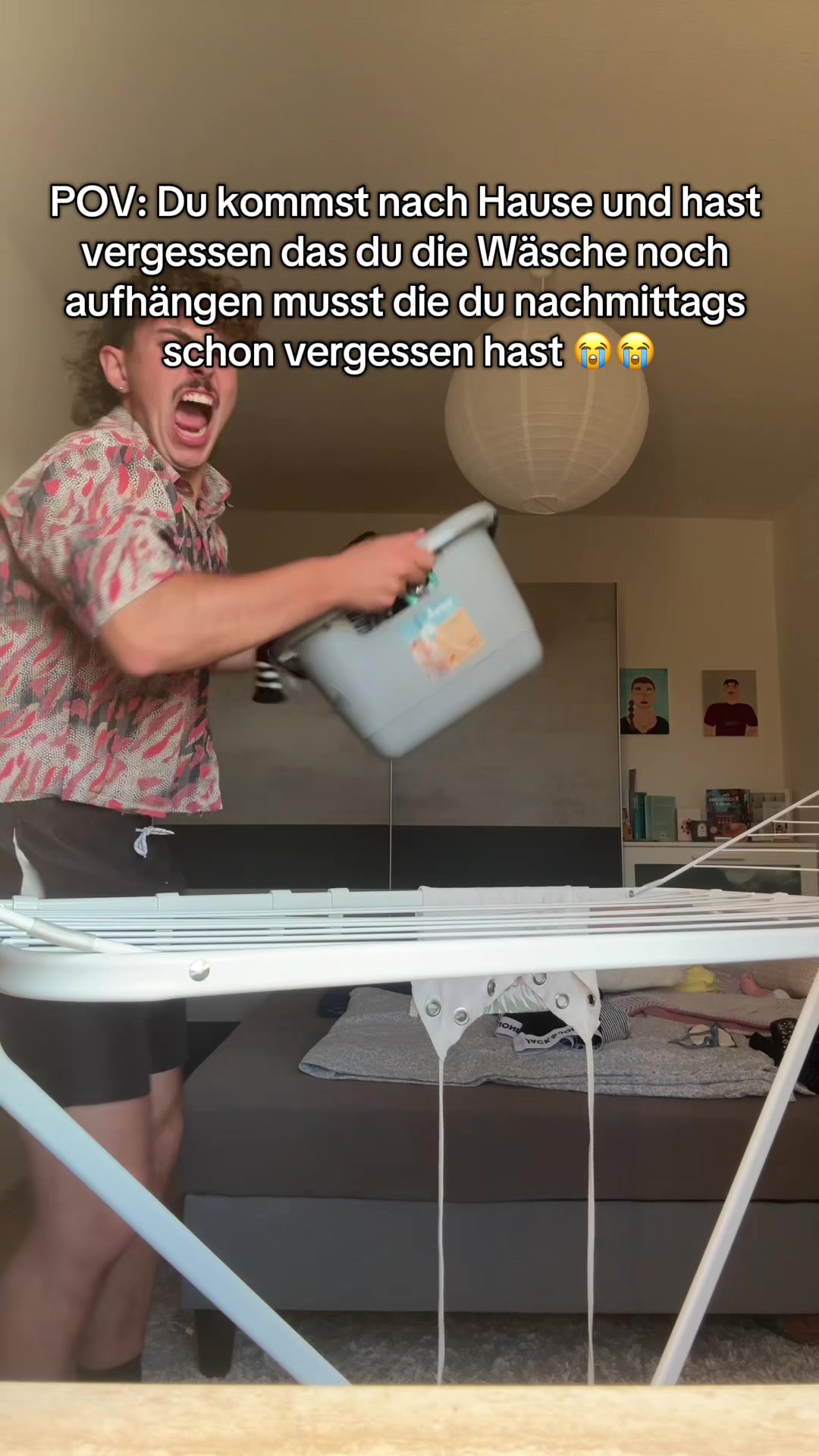 @ben.hf