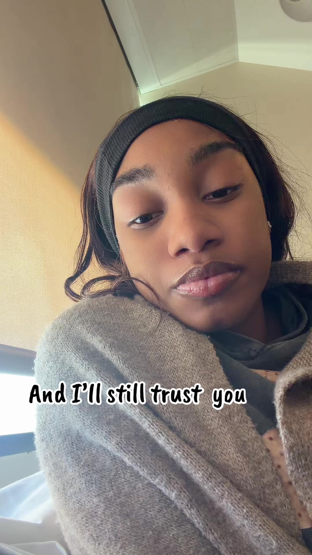 @Aviah.j