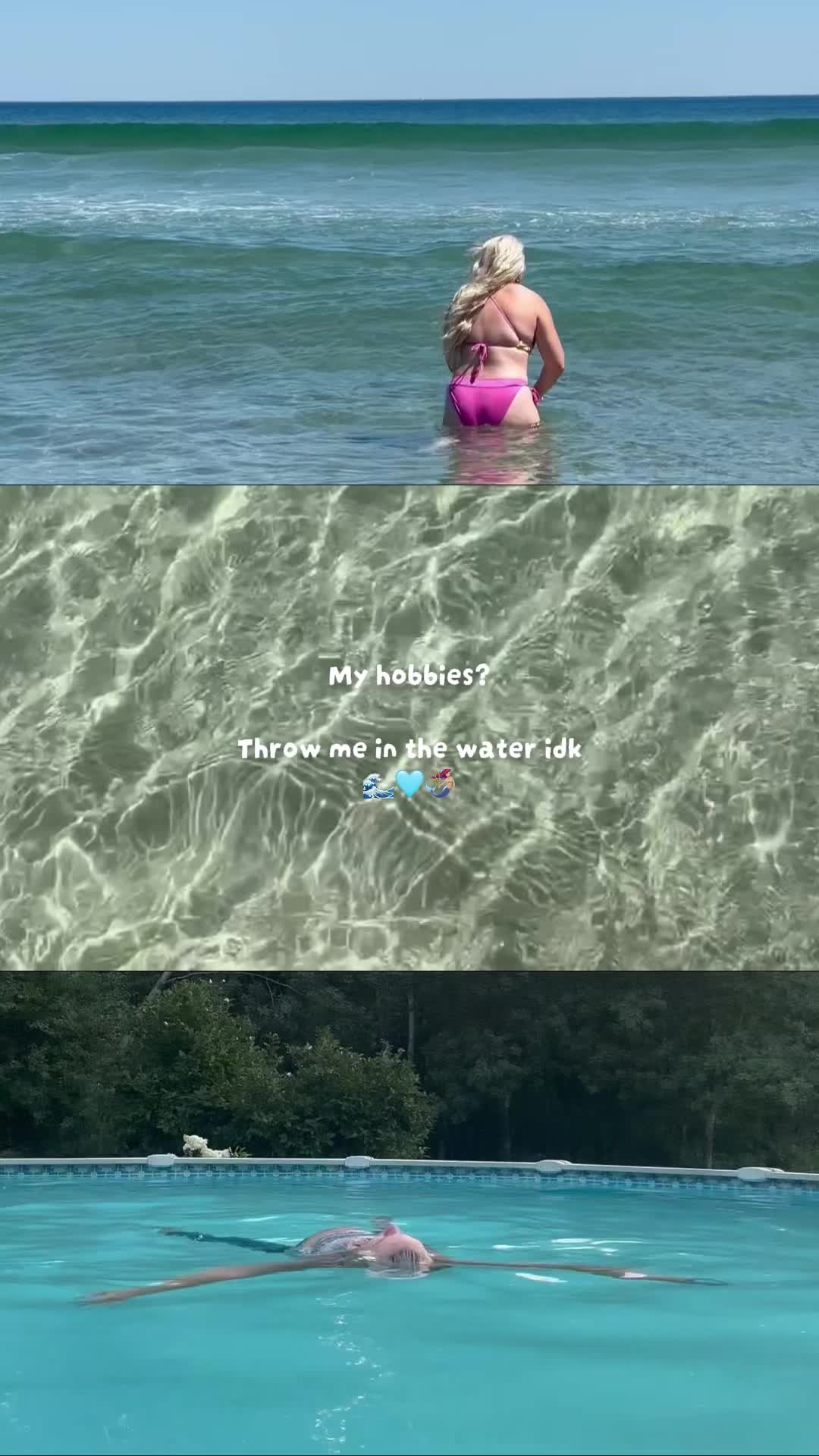 @Jen 🌻🌙🌊