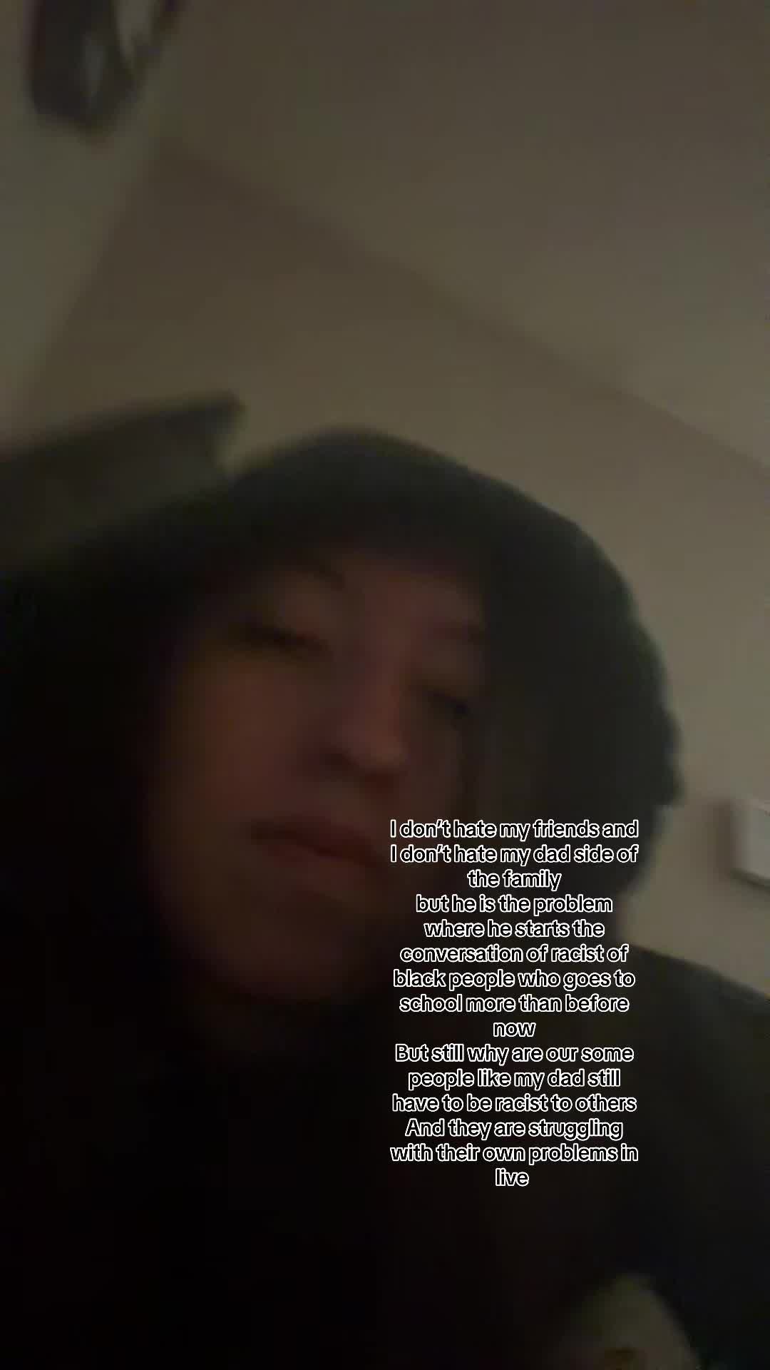 @hopelessdeathtalk