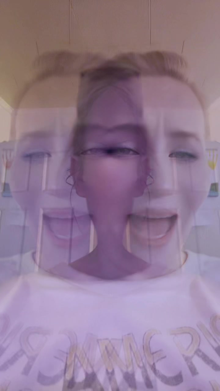 @Mars