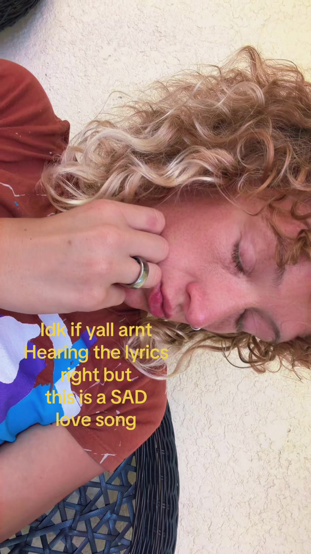 @spamtok__