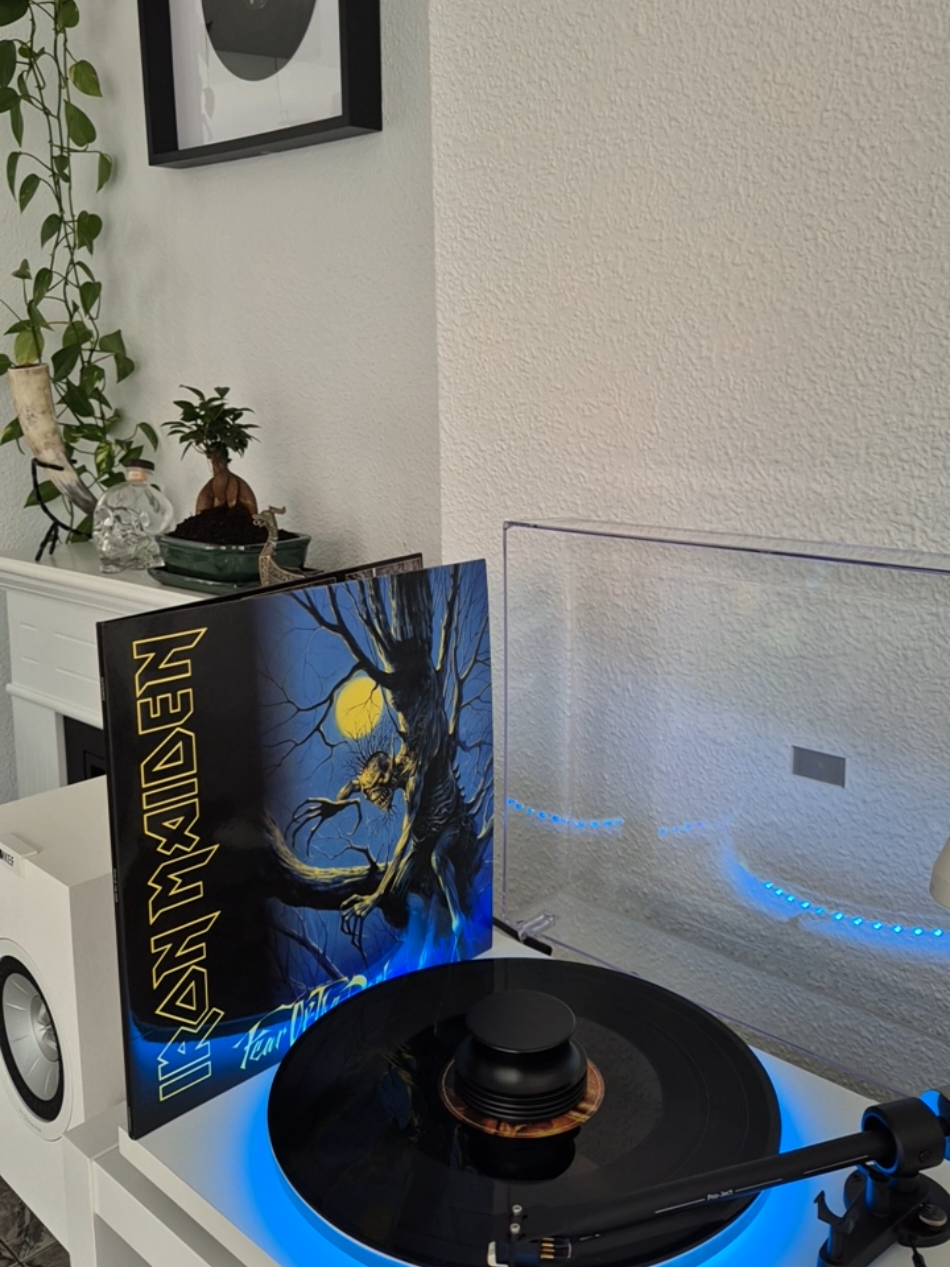 @r.vinylcollector