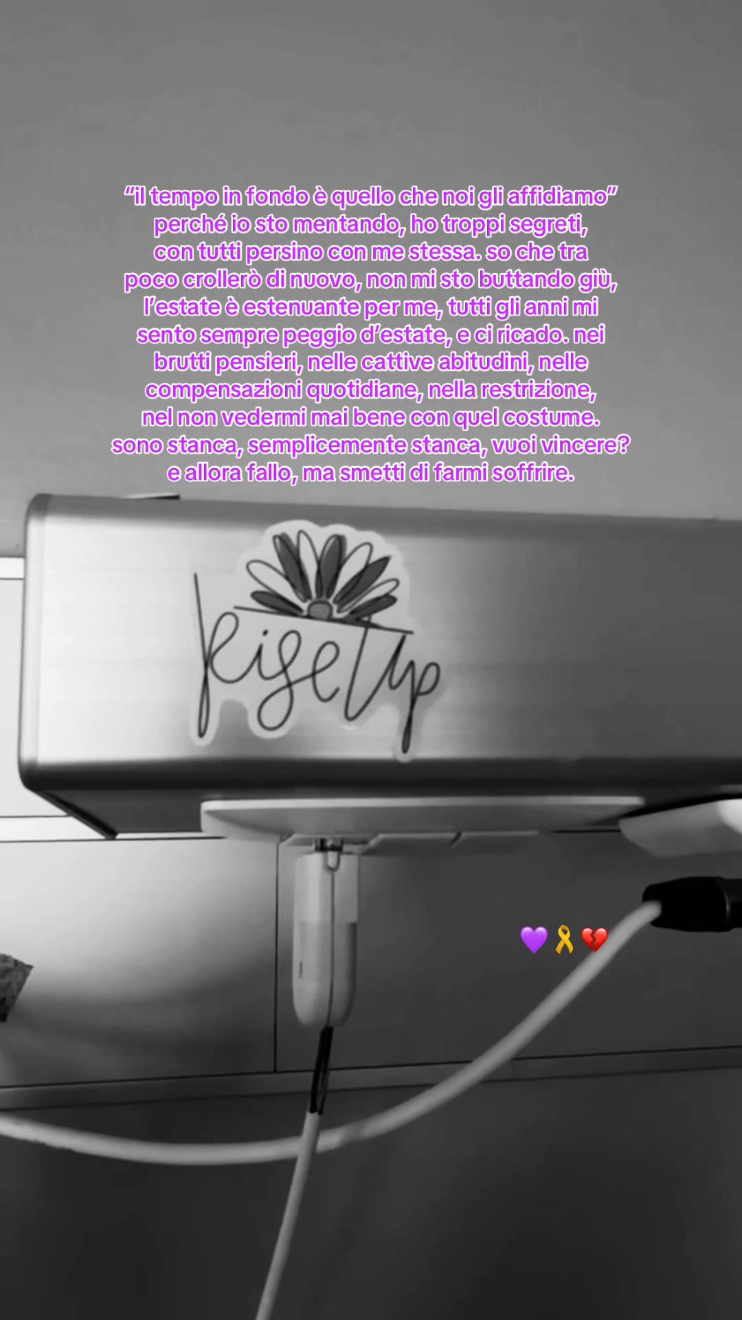 @needingxanax