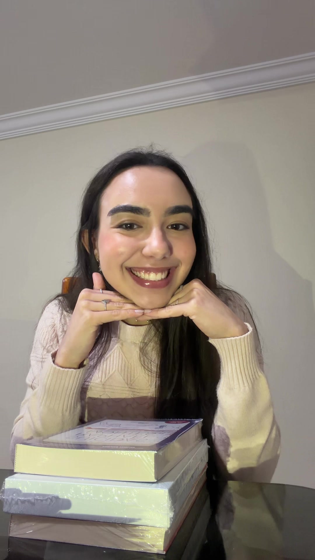 @Bruna Rodriguez