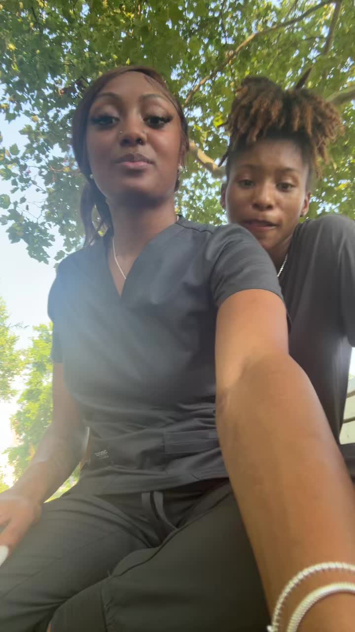 @naya❤️