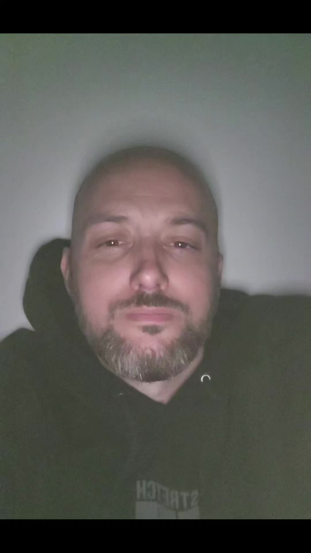 @toolman247