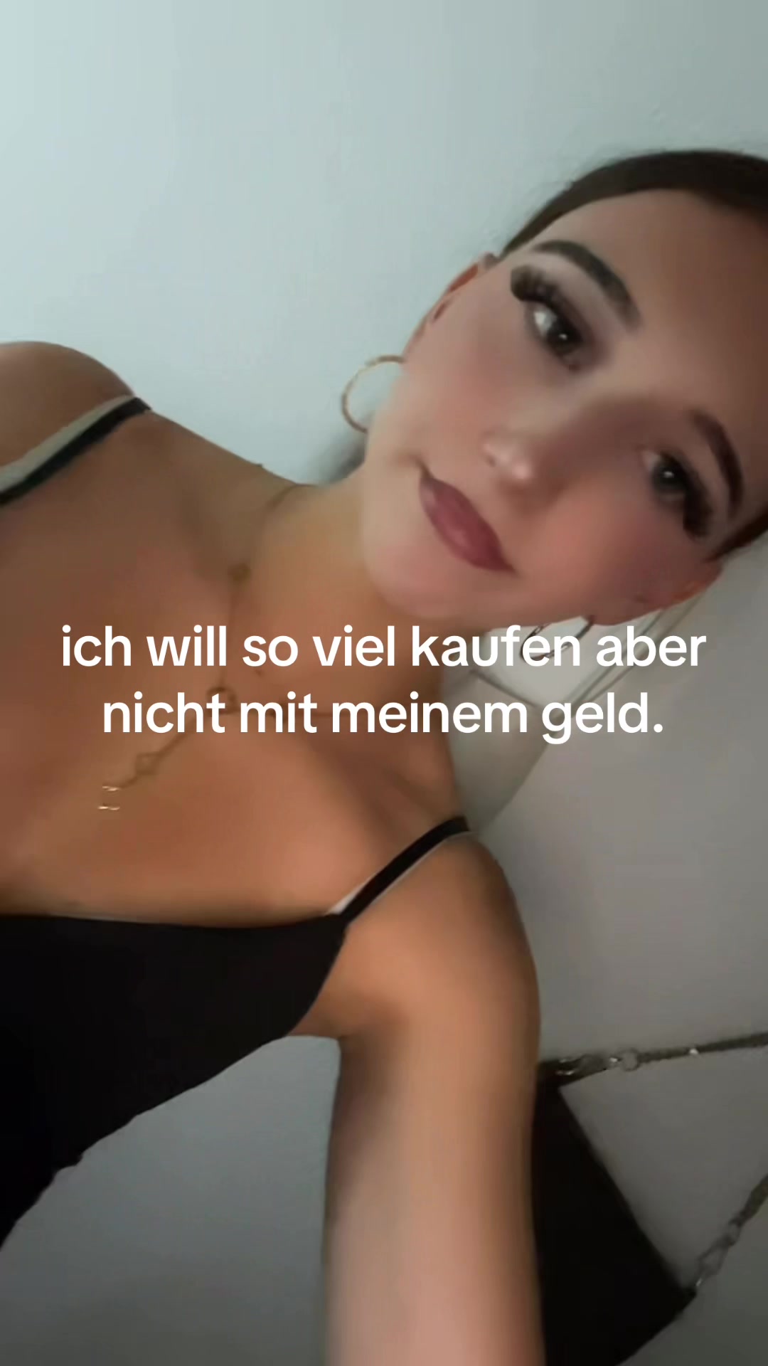 @verena.drl_