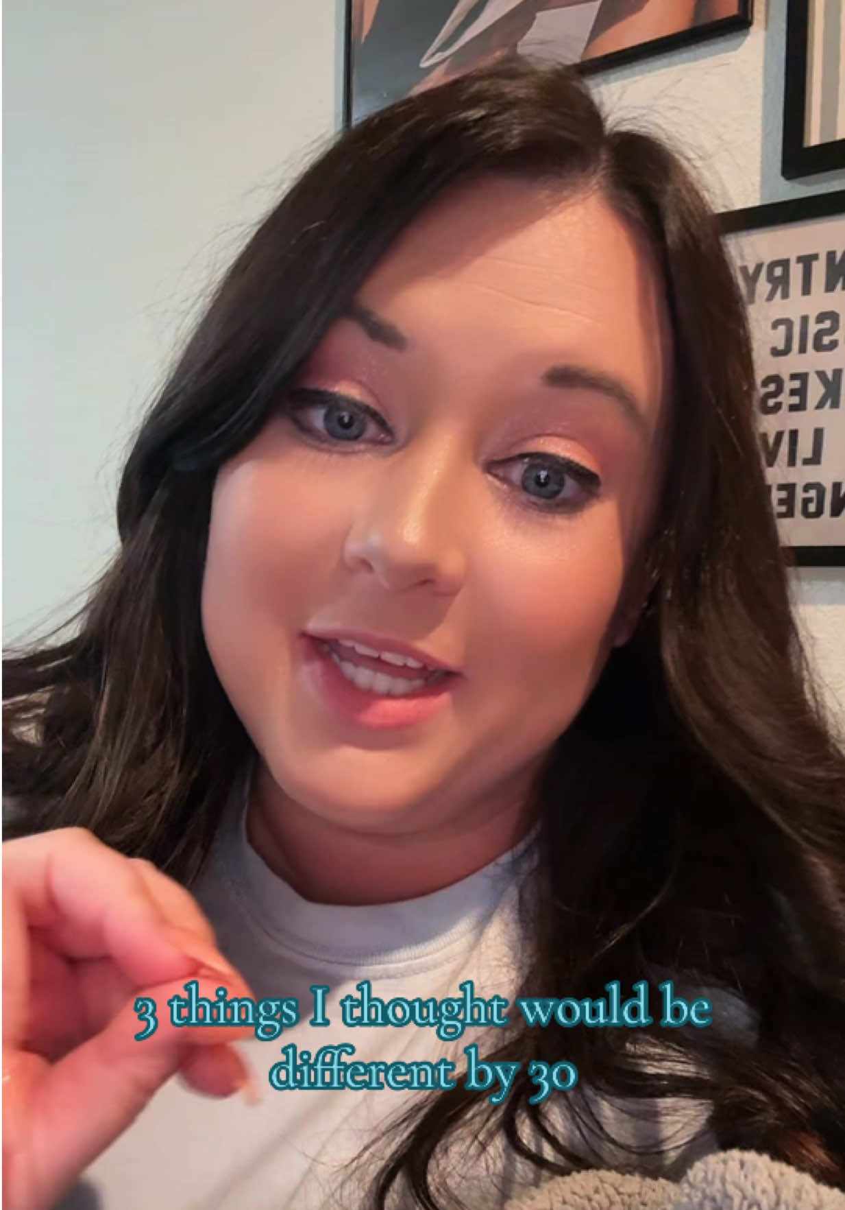 @Alex Thomas