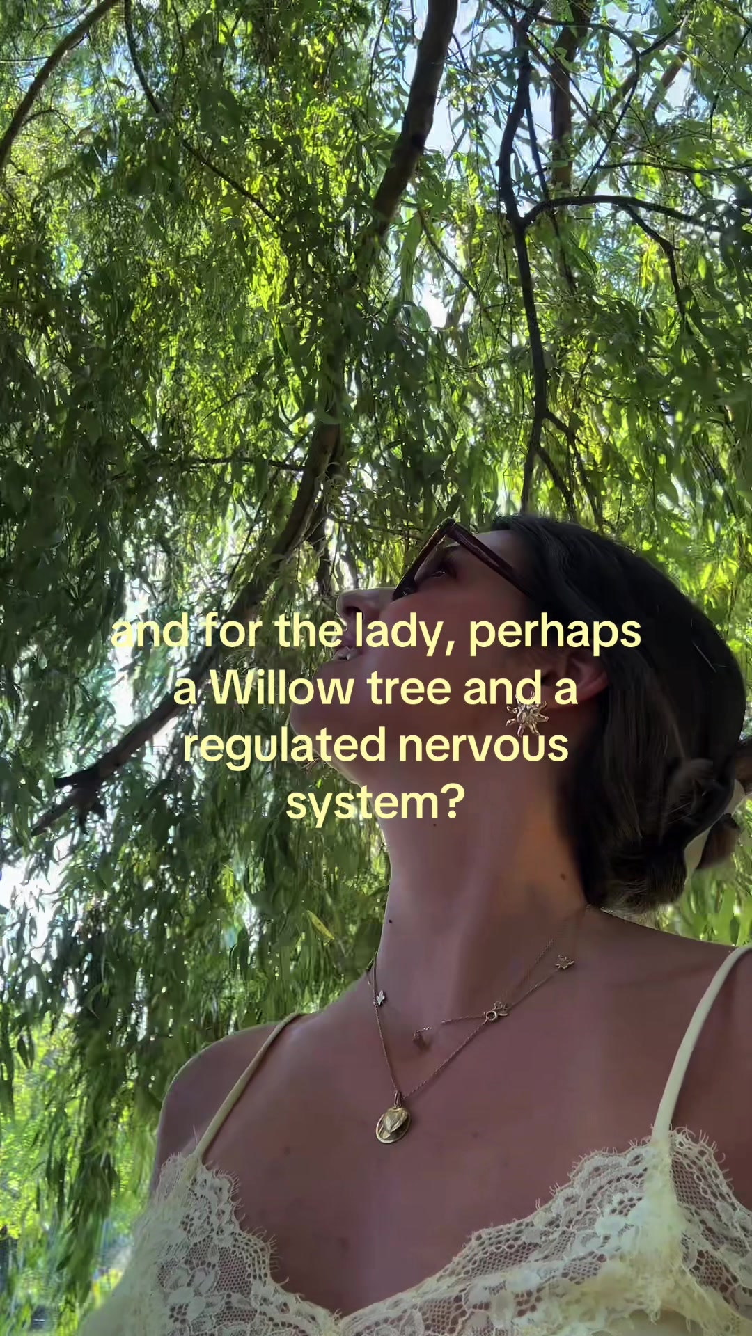 @Rosa Milici