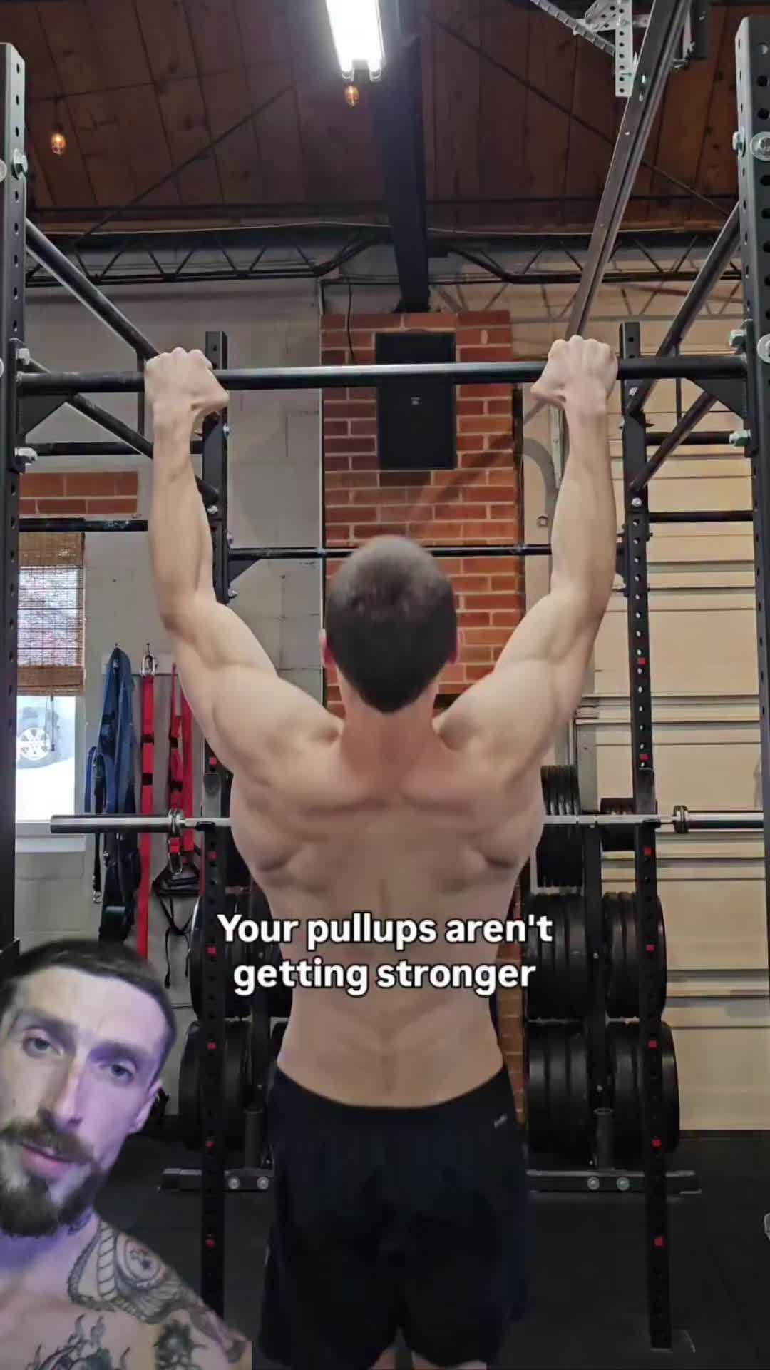 @Danijel Lizačić