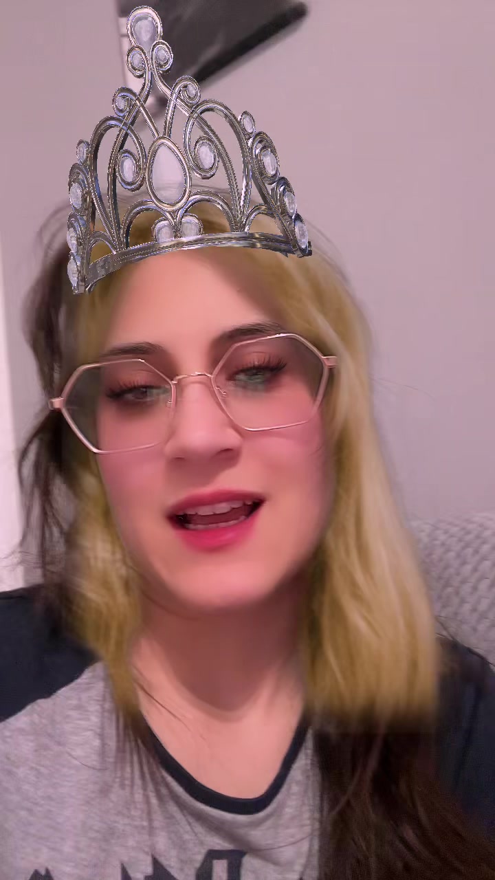 @Graziella Turriciano